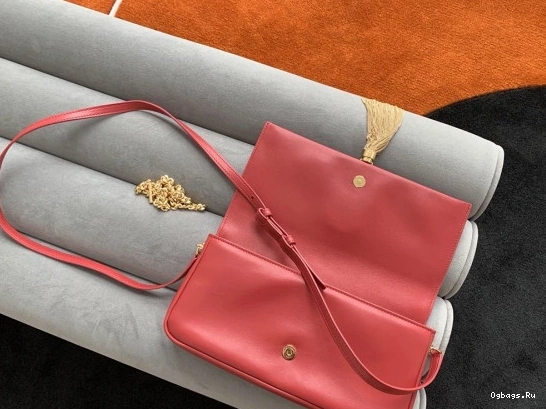KATE YSL 99 0814